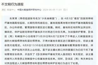 马丁内利、戈登本赛季英超数据：23场5球2助vs24场8球5助