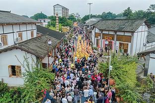 场均参与超1球！梅西加盟迈阿密国际至今各赛事17场14球6助攻